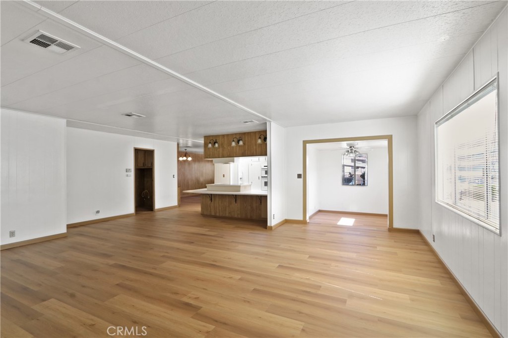 3800 Bradford Street 307 Property Photo 12