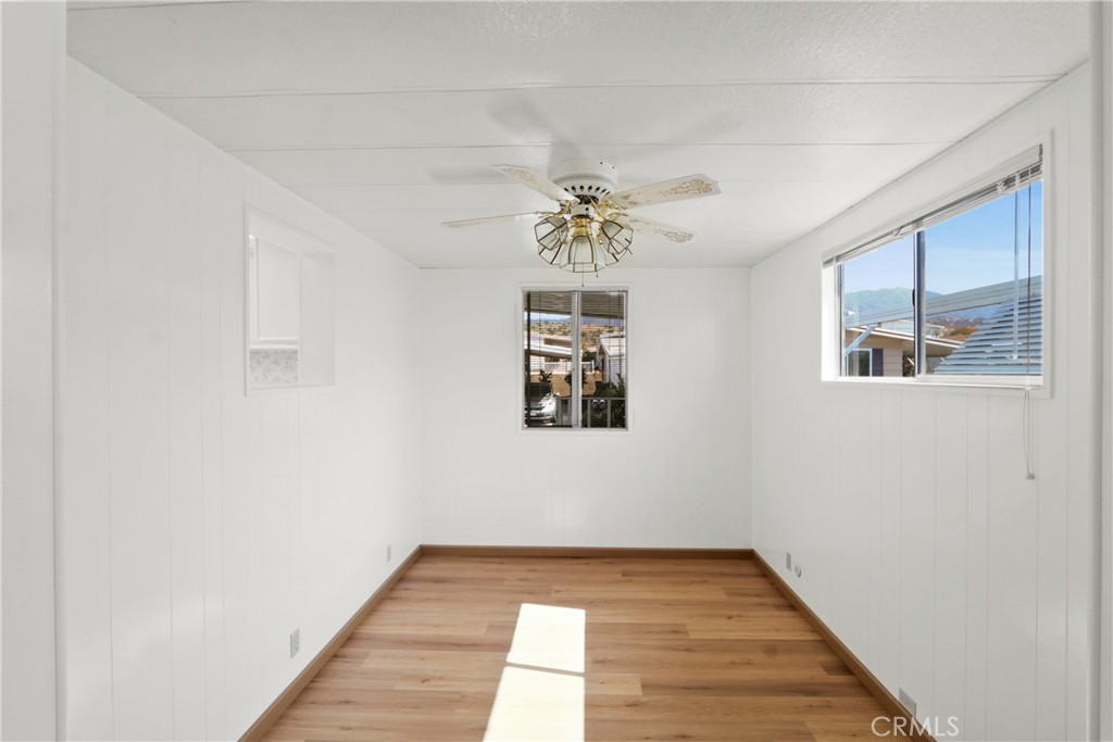 3800 Bradford Street 307 Property Photo 13