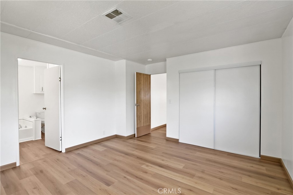 3800 Bradford Street 307 Property Photo 15