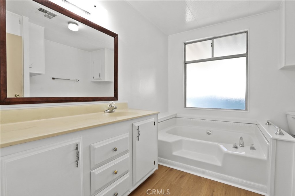 3800 Bradford Street 307 Property Photo 16