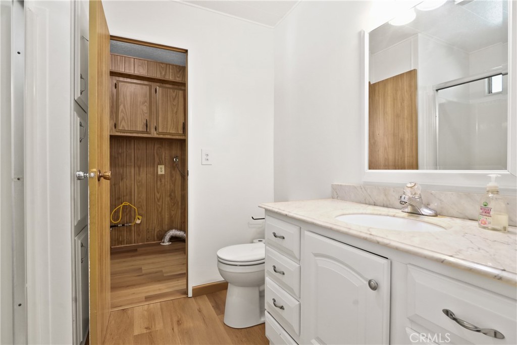 3800 Bradford Street 307 Property Photo 17