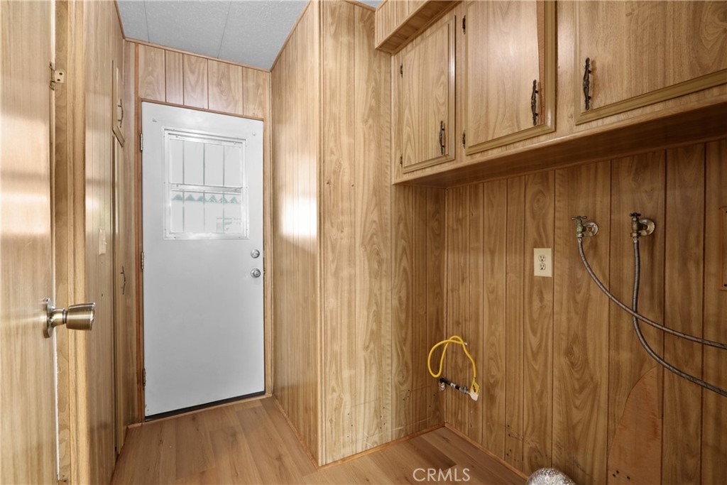 3800 Bradford Street 307 Property Photo 19