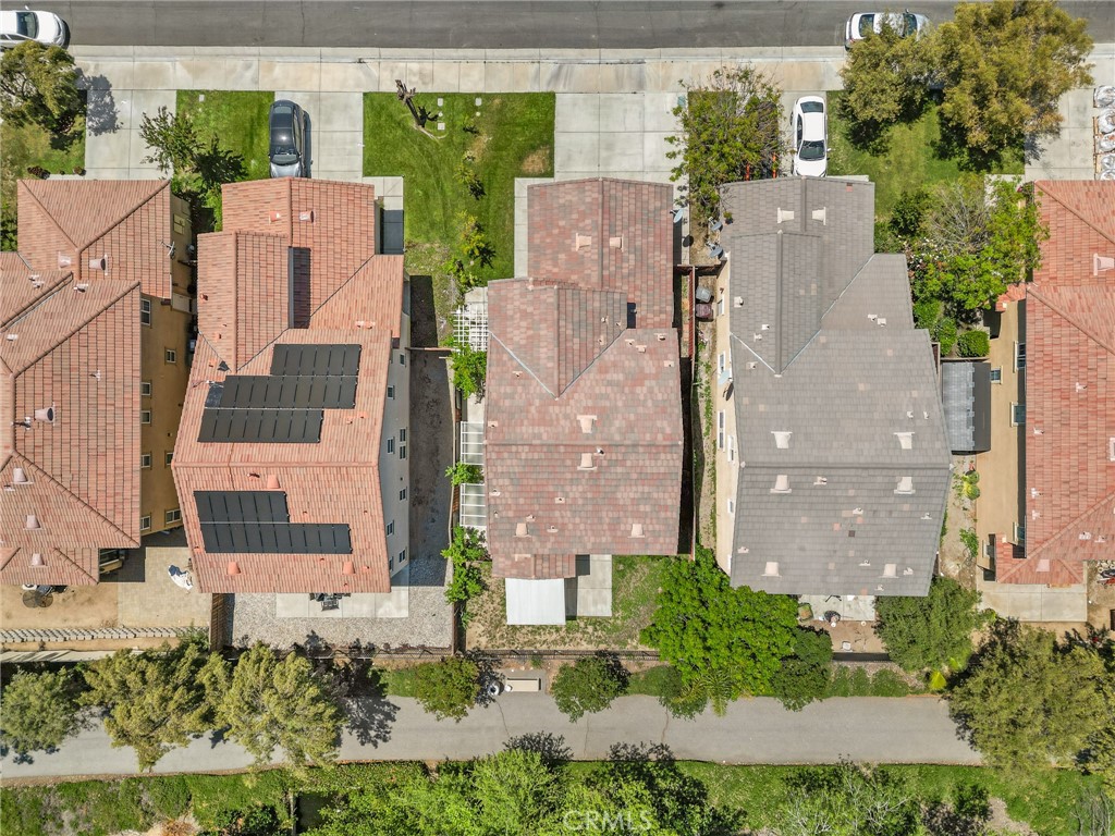 34138 Crenshaw Property Photo 4