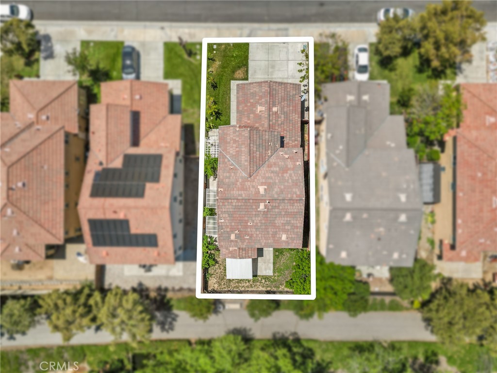 34138 Crenshaw Property Photo 6