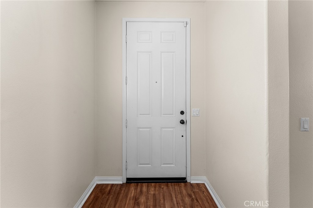 34138 Crenshaw Property Photo 7