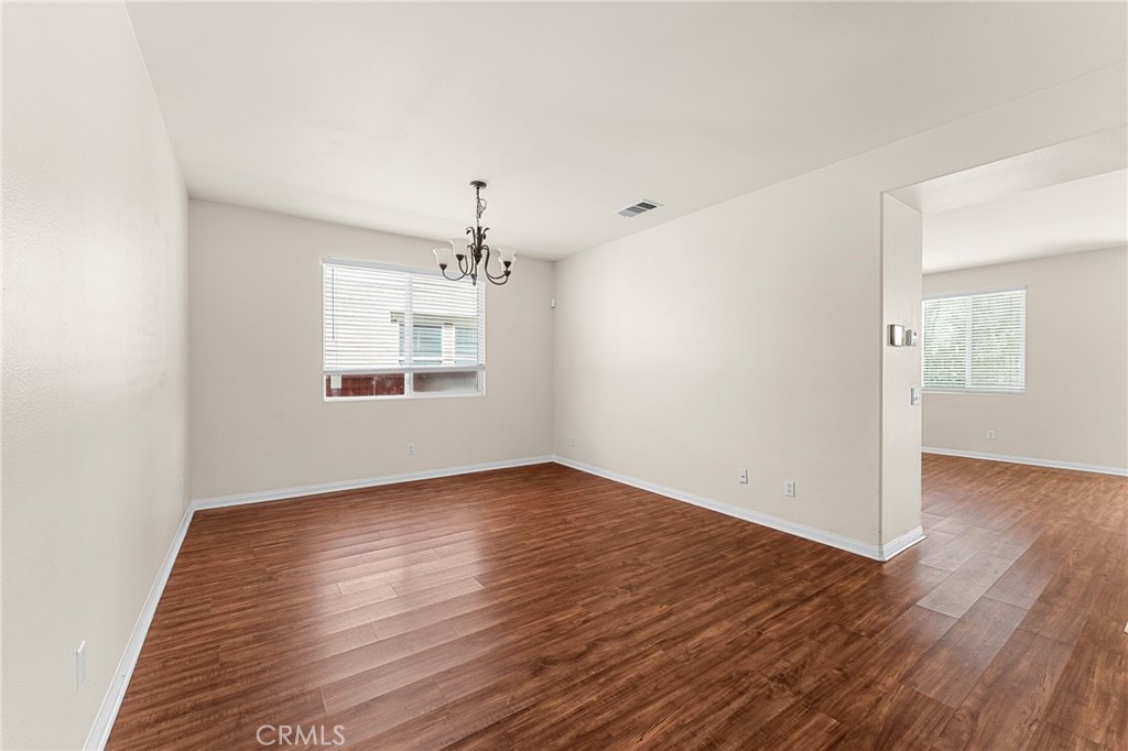34138 Crenshaw Property Photo 9