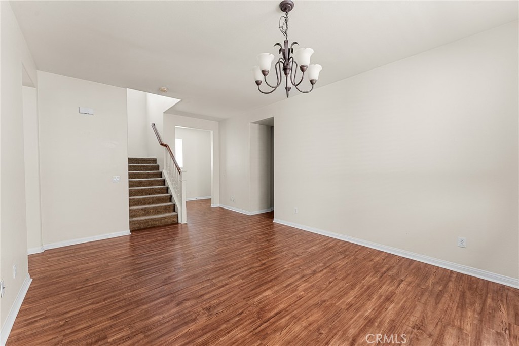 34138 Crenshaw Property Photo 10