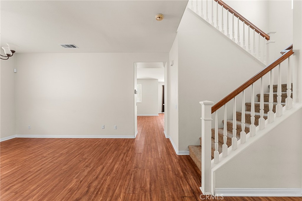 34138 Crenshaw Property Photo 11