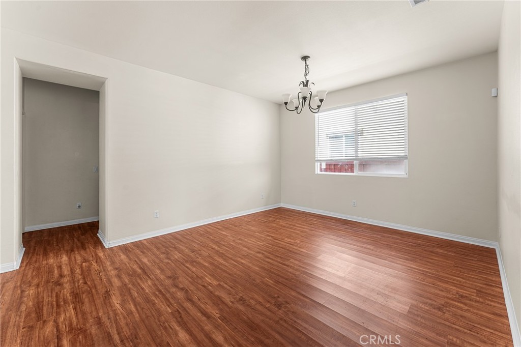 34138 Crenshaw Property Photo 12