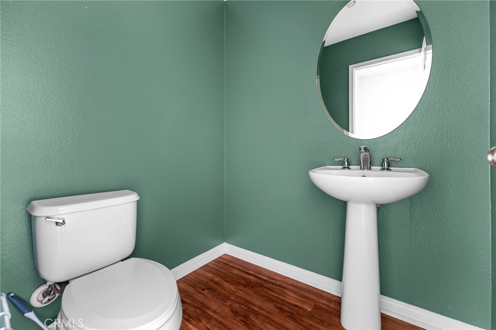 34138 Crenshaw Property Photo 13