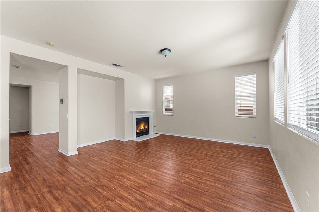 34138 Crenshaw Property Photo 15