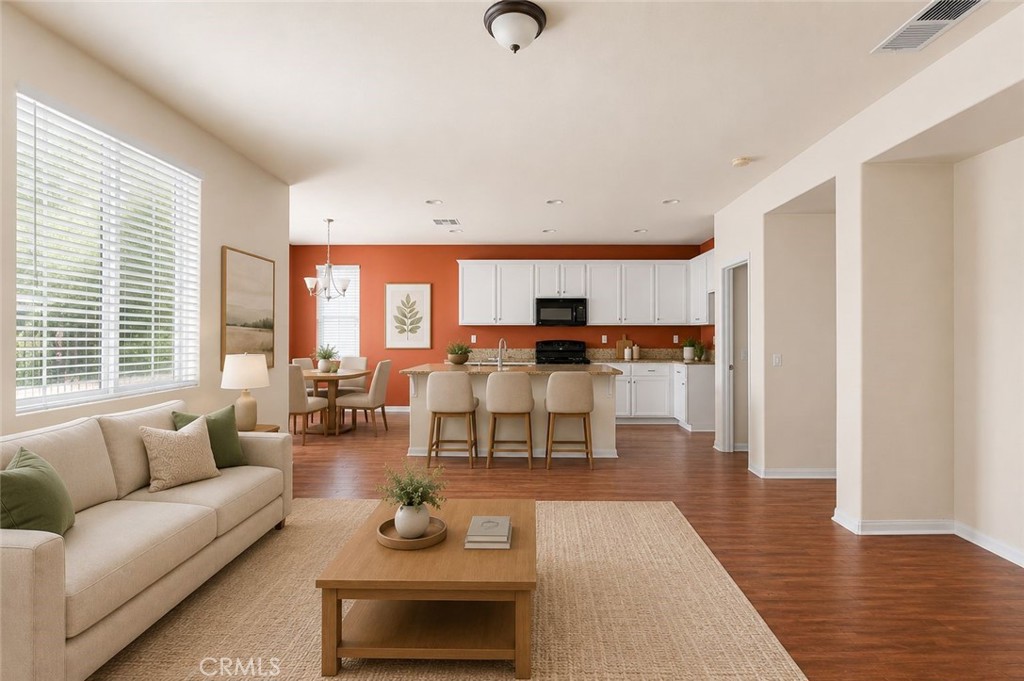 34138 Crenshaw Property Photo 16