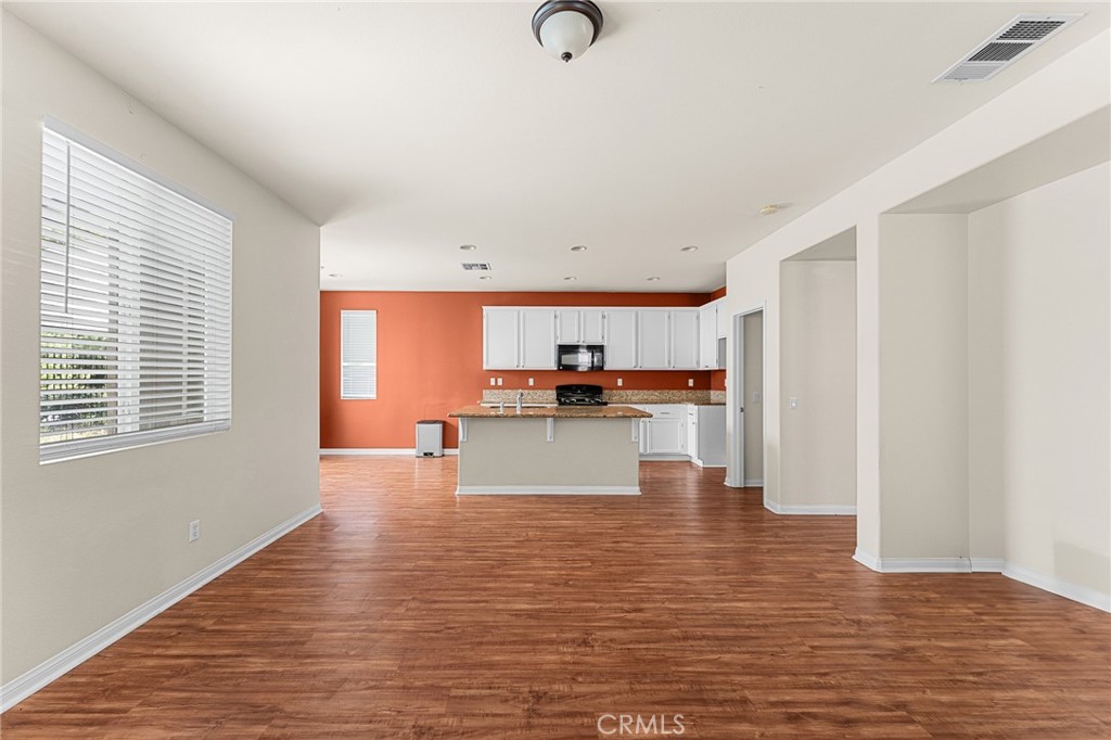 34138 Crenshaw Property Photo 17