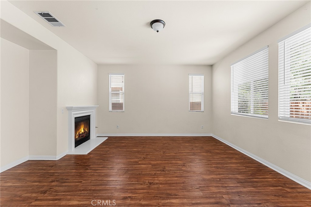 34138 Crenshaw Property Photo 18