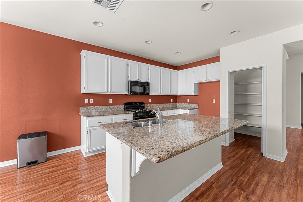 34138 Crenshaw Property Photo 20