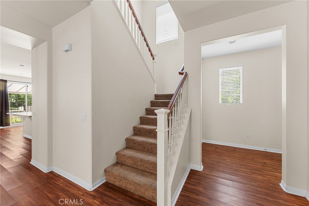 34138 Crenshaw Property Photo 23