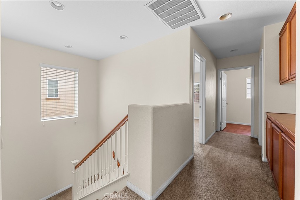 34138 Crenshaw Property Photo 24