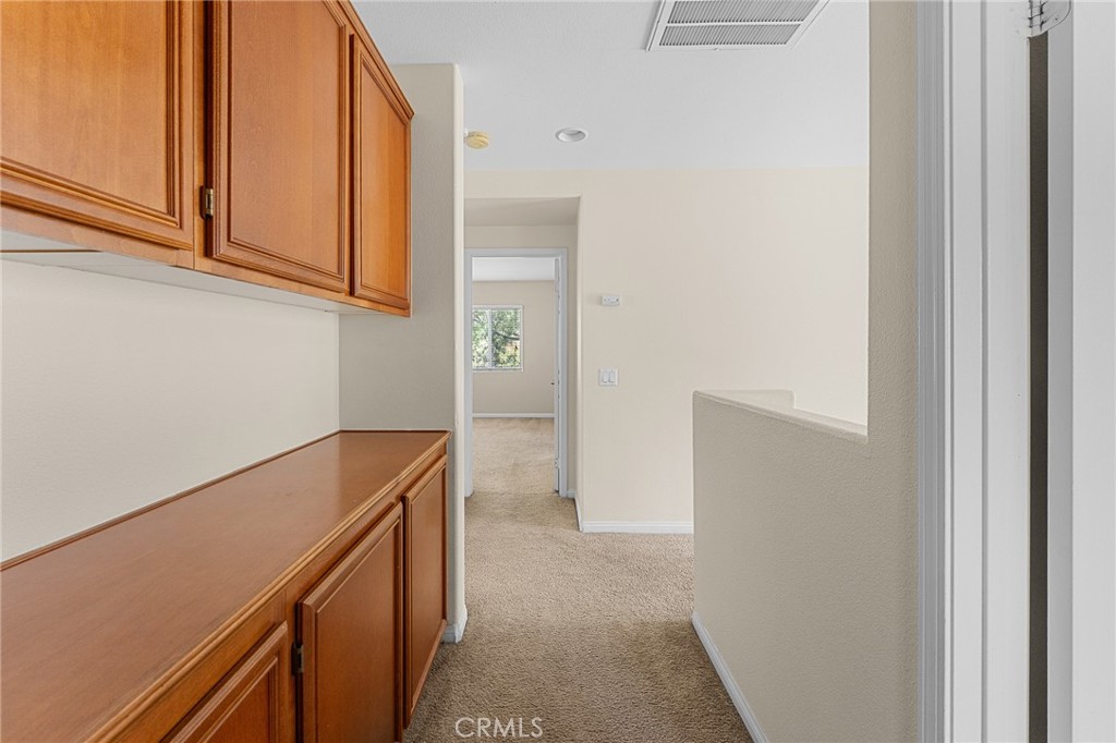 34138 Crenshaw Property Photo 25