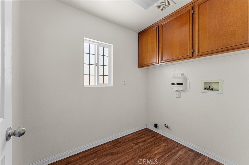 34138 Crenshaw Property Photo 27