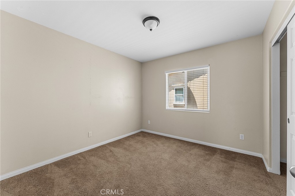 34138 Crenshaw Property Photo 29