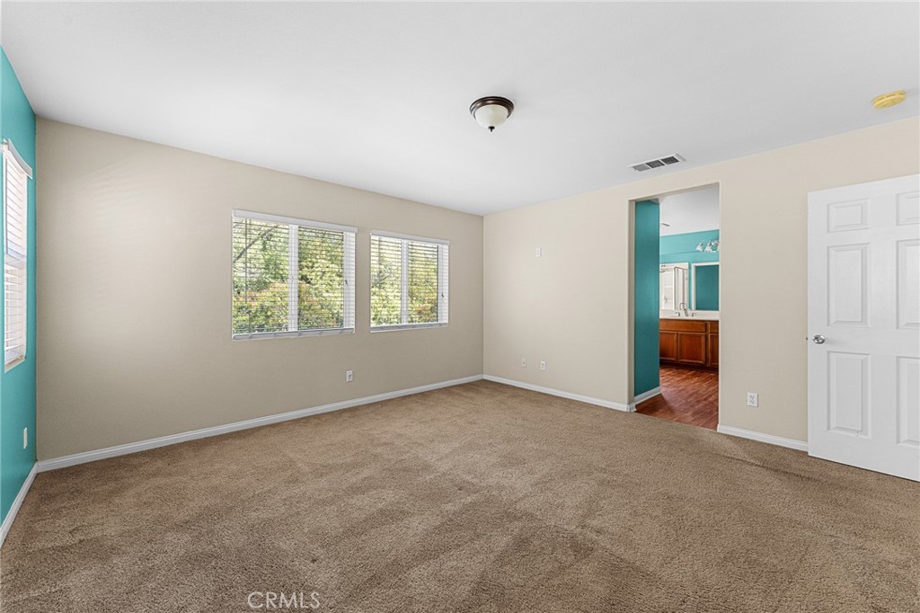 34138 Crenshaw Property Photo 31