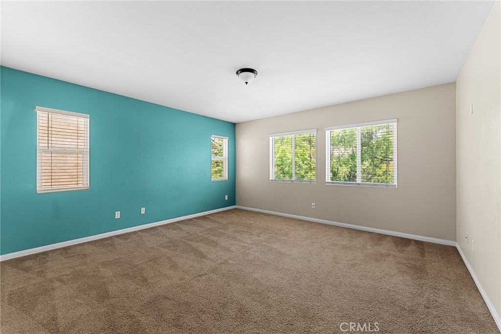 34138 Crenshaw Property Photo 33