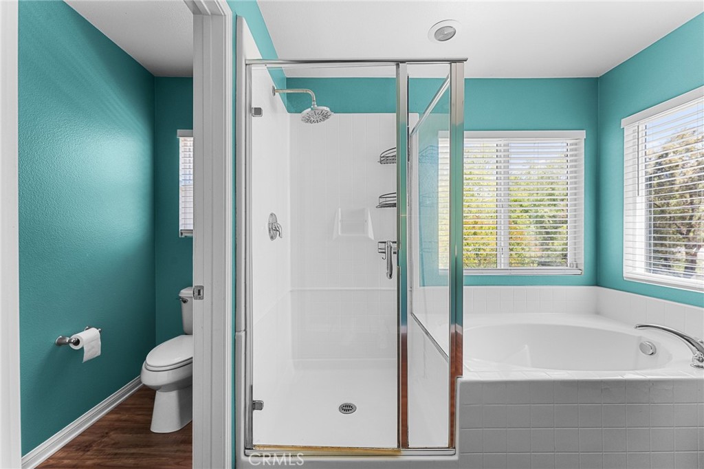 34138 Crenshaw Property Photo 34