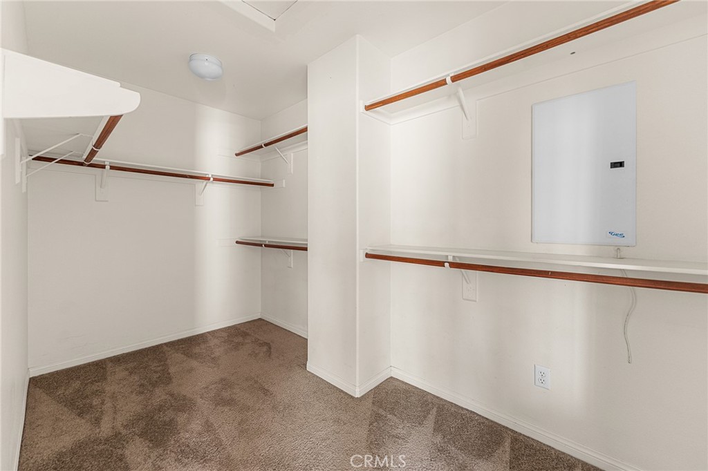 34138 Crenshaw Property Photo 35