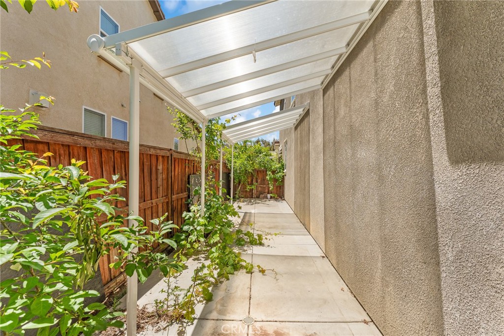 34138 Crenshaw Property Photo 40