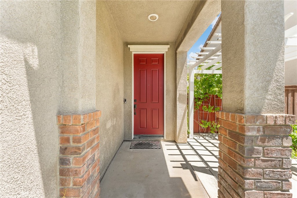 34138 Crenshaw Property Photo 41
