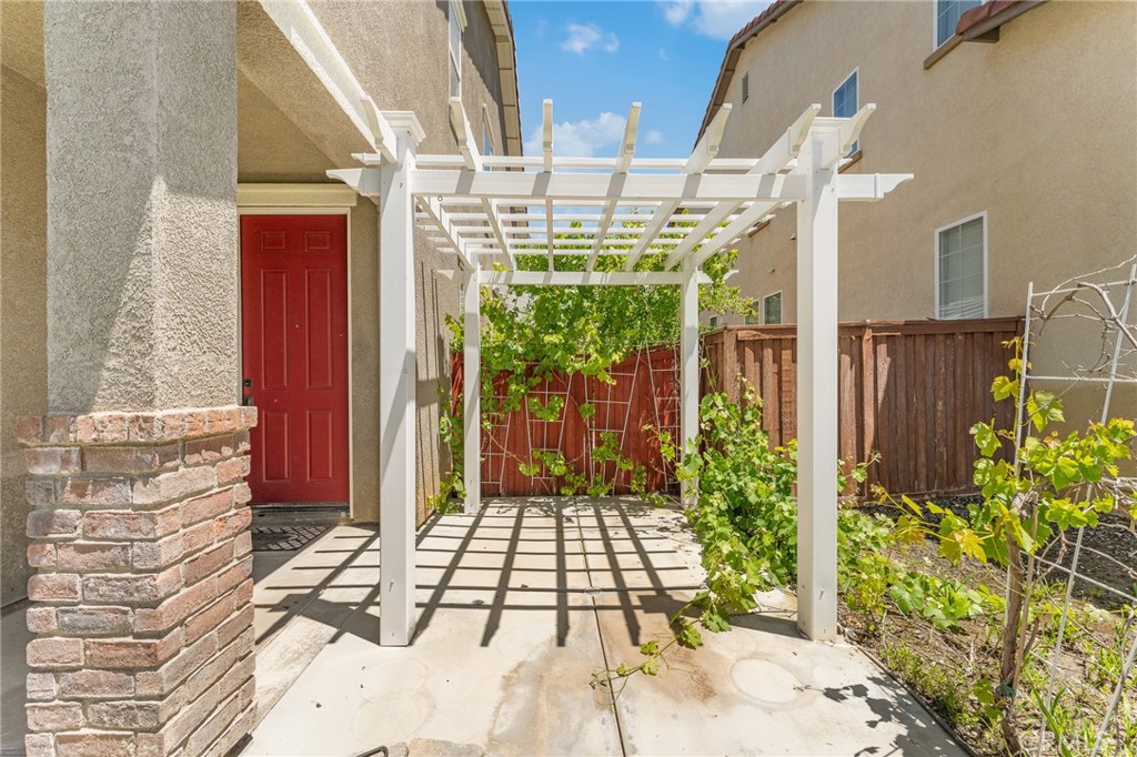 34138 Crenshaw Property Photo 42
