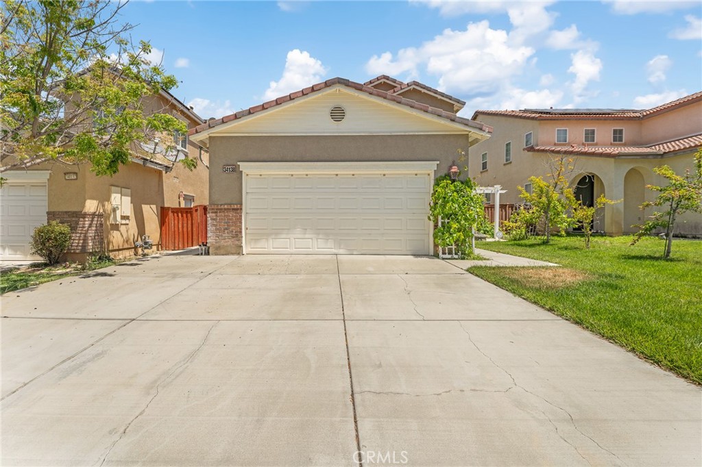 34138 Crenshaw Property Photo 44