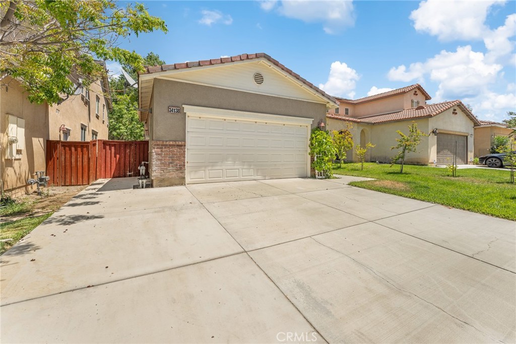34138 Crenshaw Property Photo 45