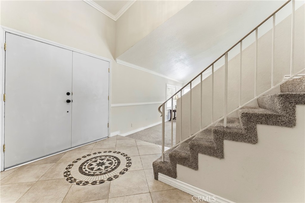 5259 Galloway Property Photo 7