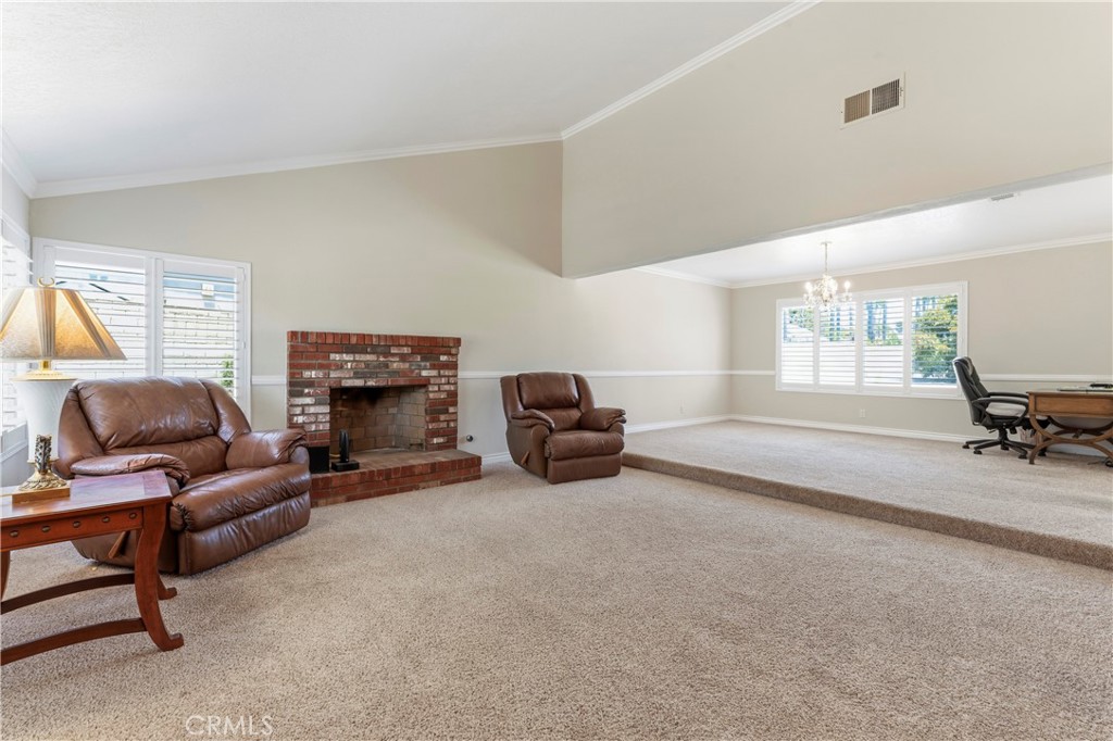 5259 Galloway Property Photo 10