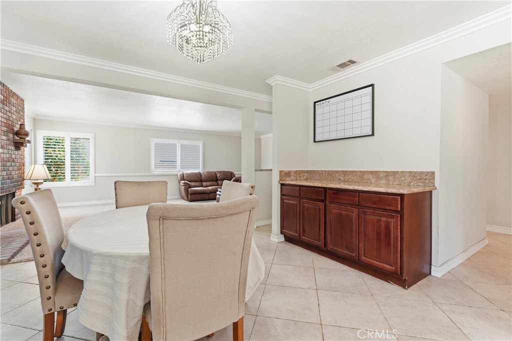5259 Galloway Property Photo 15