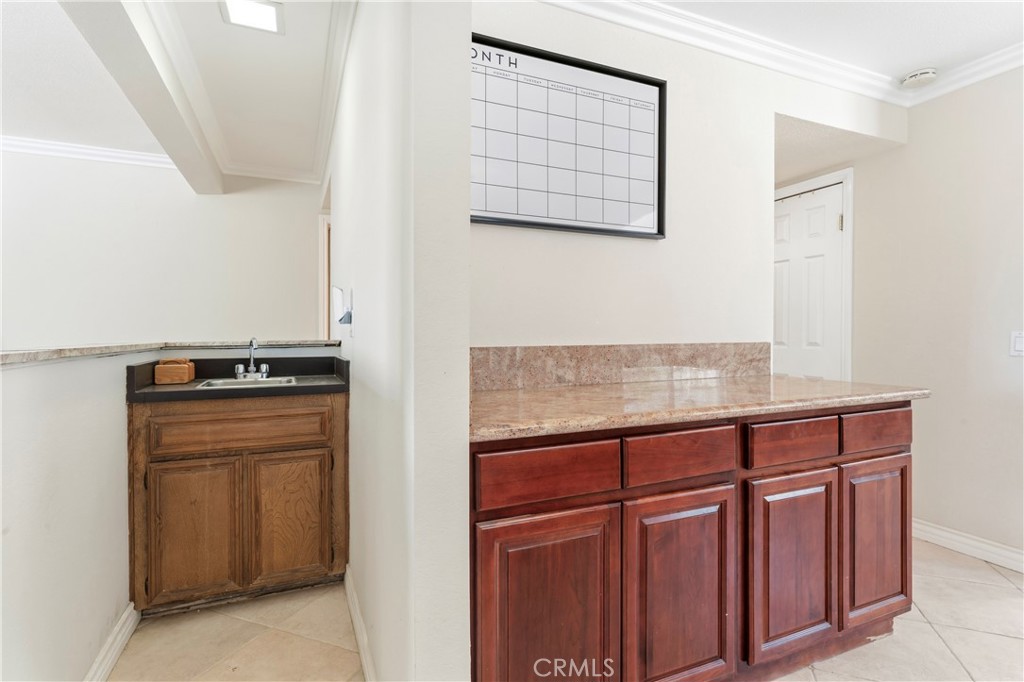 5259 Galloway Property Photo 18