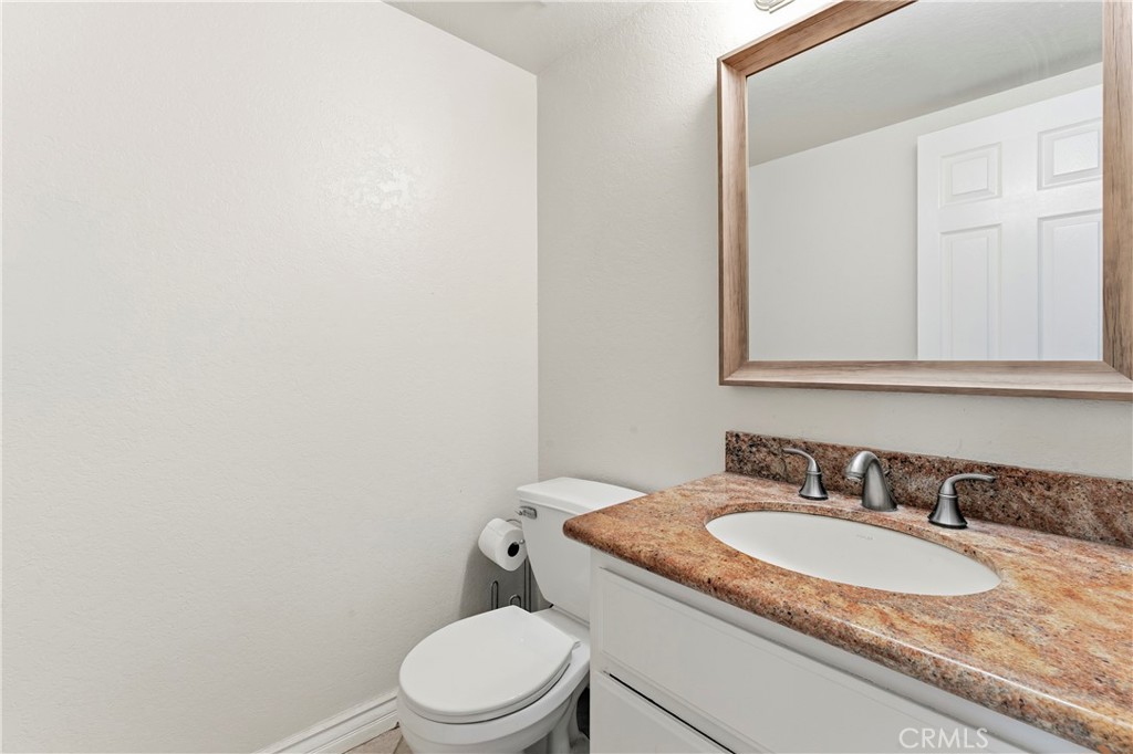 5259 Galloway Property Photo 19
