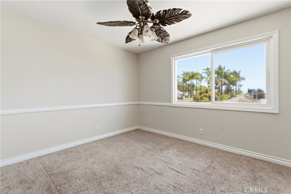 5259 Galloway Property Photo 23