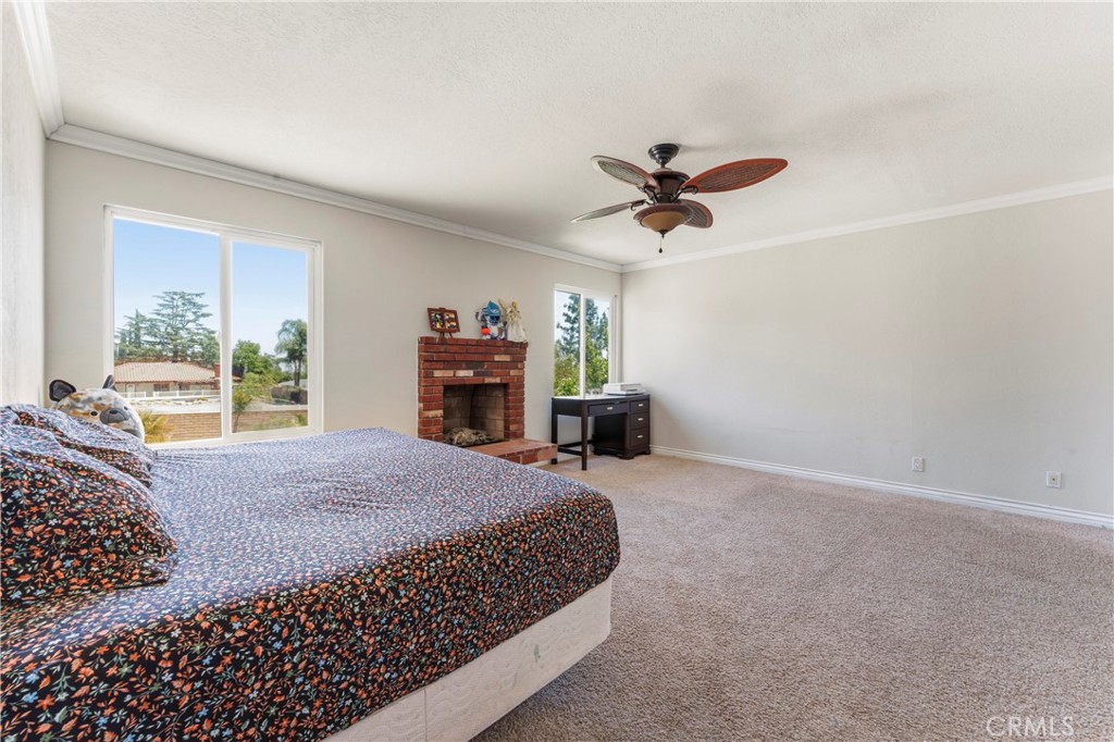 5259 Galloway Property Photo 25
