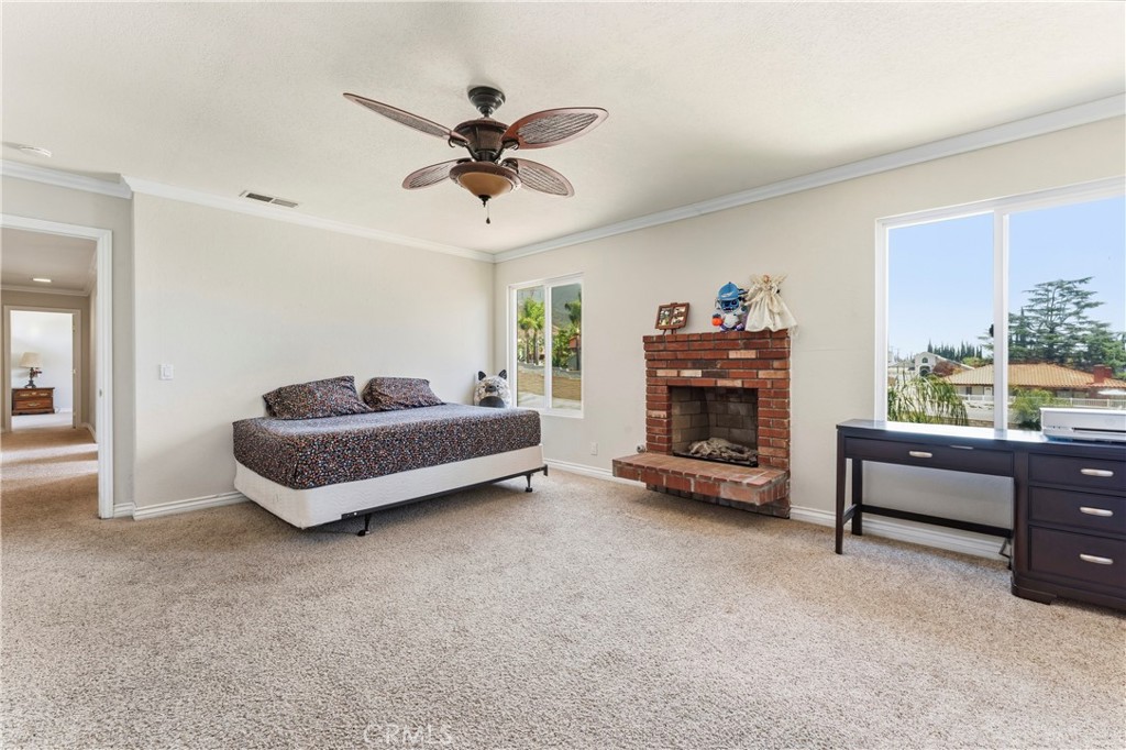 5259 Galloway Property Photo 26