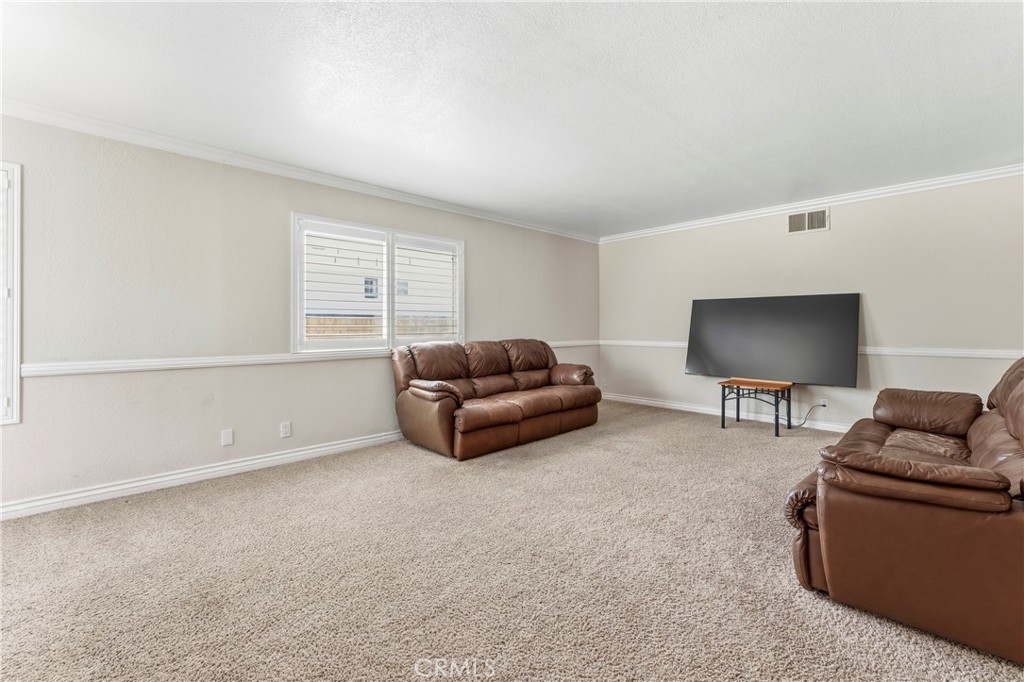 5259 Galloway Property Photo 28
