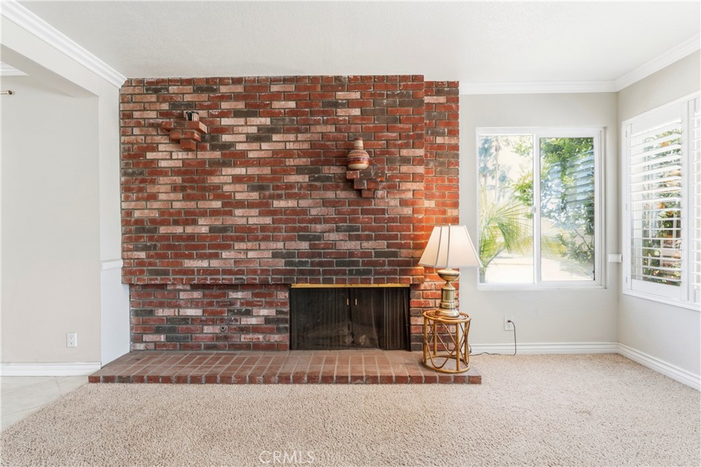 5259 Galloway Property Photo 29