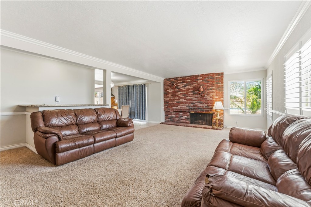 5259 Galloway Property Photo 30
