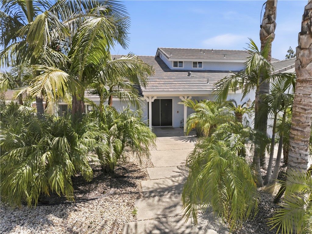 5259 Galloway Property Photo 32