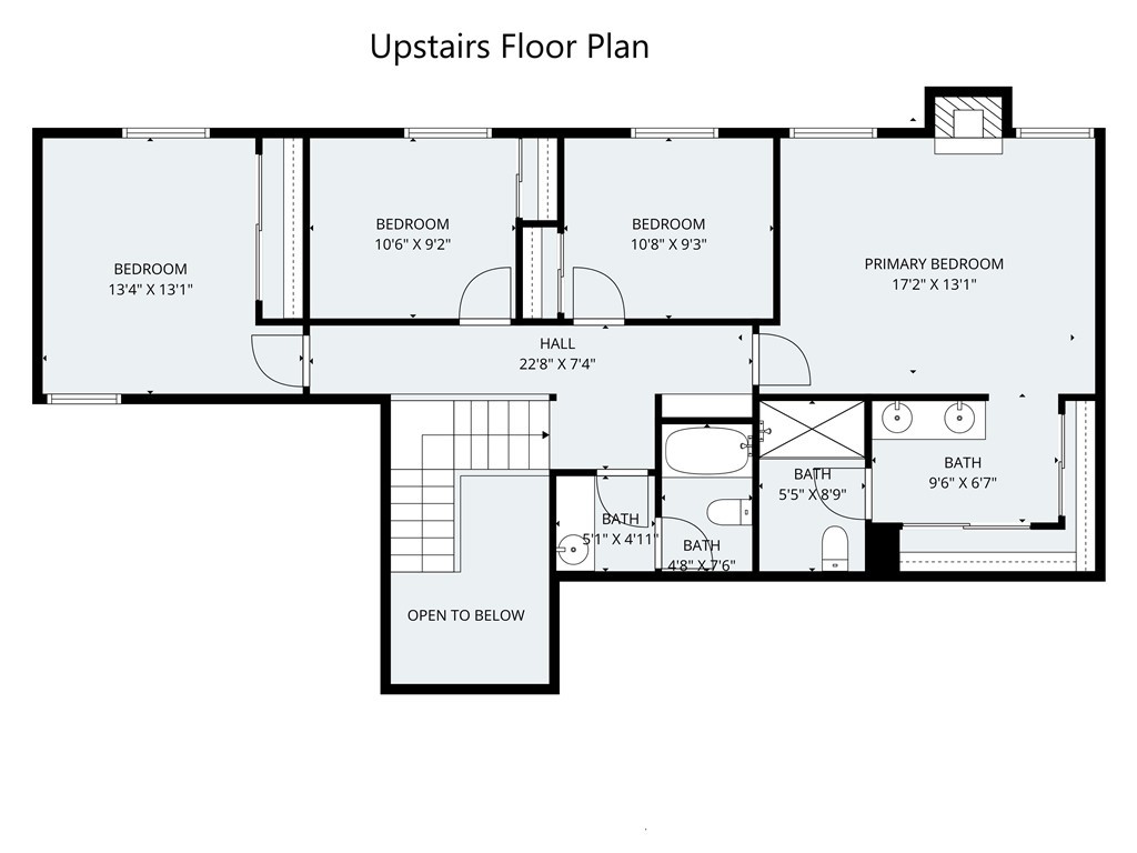 5259 Galloway Property Photo 33