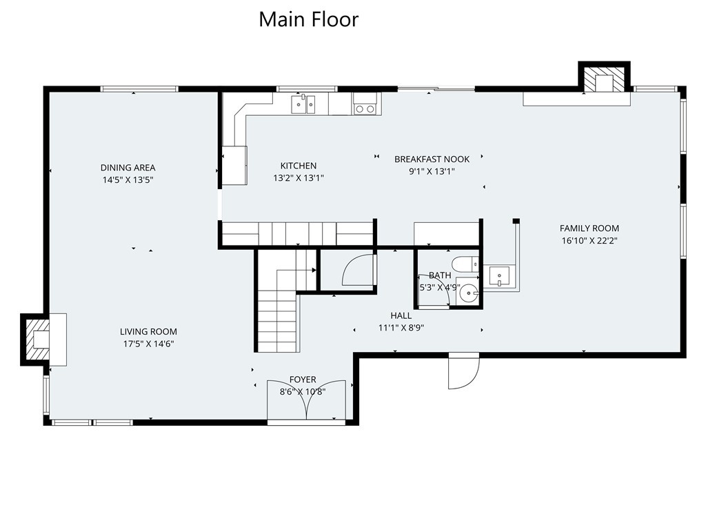 5259 Galloway Property Photo 34