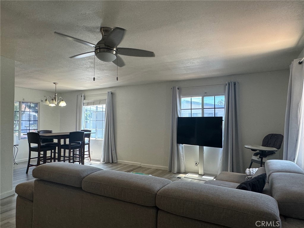 17700 Avalon Boulevard 40 Property Photo 2