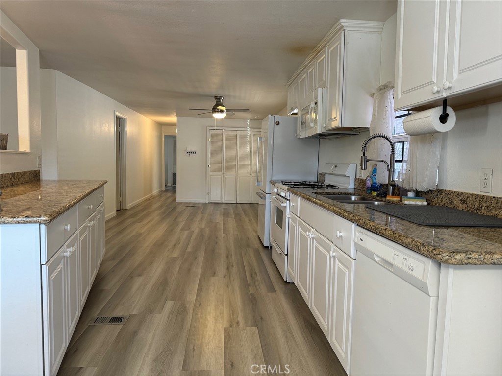 17700 Avalon Boulevard 40 Property Photo 6