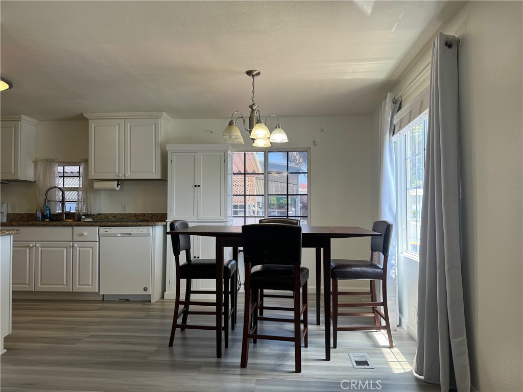 17700 Avalon Boulevard 40 Property Photo 11